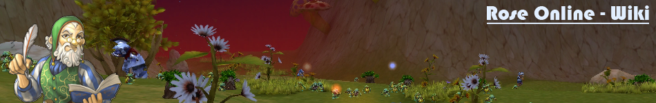 http://darkscale.cyril.free.fr/crea-toshop/wiki_header.png